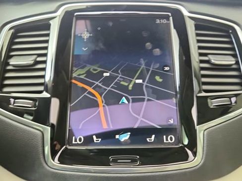 Used 2021 Volvo XC90 T6 Inscription w/ Climate Package image 51