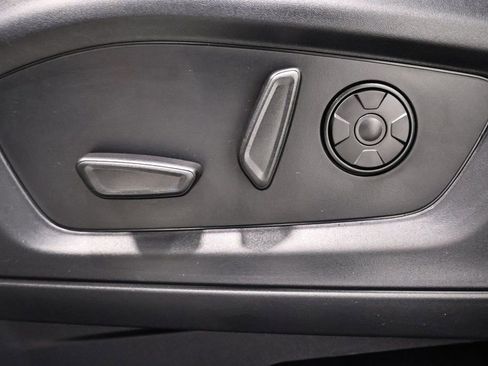 New 2026 Ford Explorer ST w/ Sun And Sound Package image 13