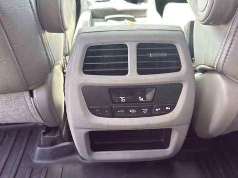 Used 2016 Honda Pilot EX-L image 31