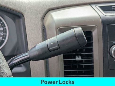 Used 2012 RAM 1500 Express image 23