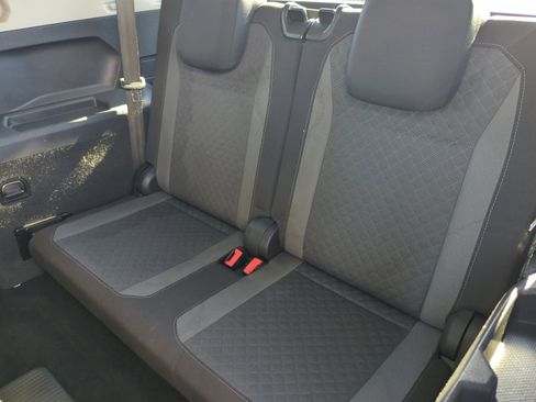 Used 2019 Volkswagen Tiguan S w/ Driver Assistance Package image 18