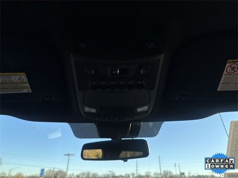 Used 2022 Ford F250 Lariat w/ Lariat Ultimate Package image 24