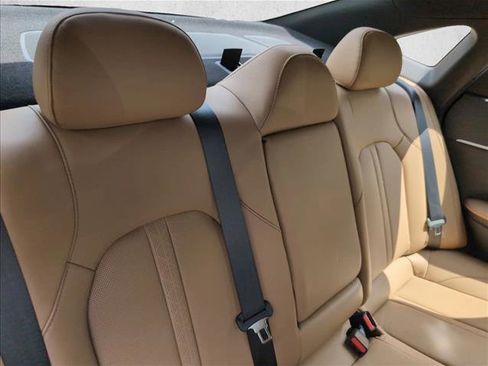 Used 2020 Hyundai Sonata Limited w/ Cargo Package image 22