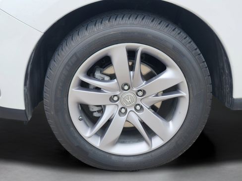 Used 2020 Acura RDX FWD w/ Advance Package image 37