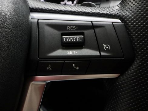 New 2026 Mitsubishi Outlander ES image 21