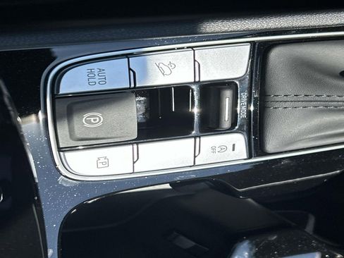 New 2026 Hyundai Tucson SEL FWD image 32
