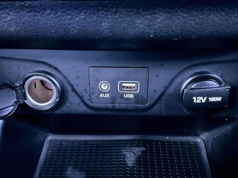 Used 2019 Hyundai Tucson SEL image 32