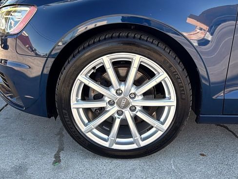 Used 2015 Audi A3 1.8T Premium Plus image 10