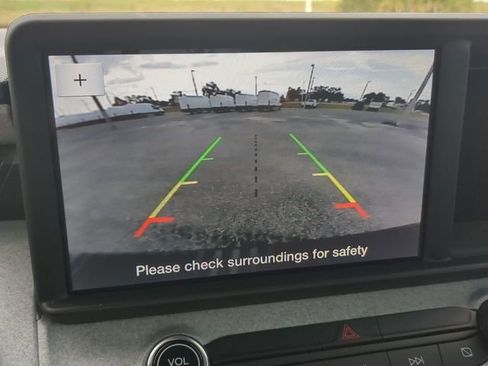 Used 2024 Ford Maverick XLT w/ XLT Luxury Package image 25