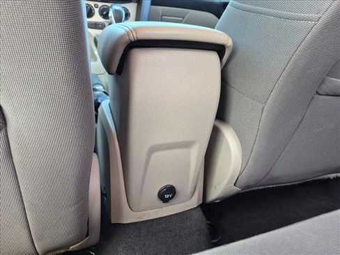 Used 2014 Ford Focus SE FWD image 15