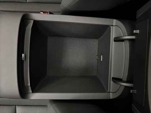 New 2026 Hyundai Palisade XRT Pro image 44