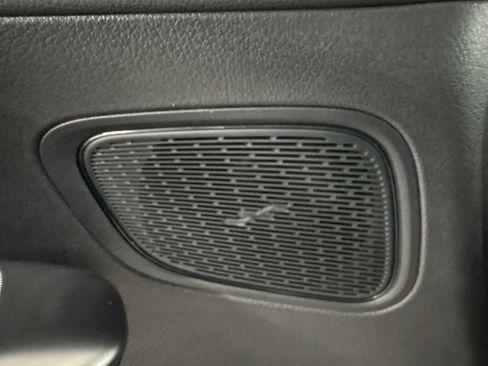 Certified 2025 Mercedes-Benz GLC 350e 4MATIC image 27