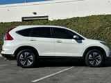 Used 2015 Honda CR-V Touring image 3