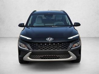 Used 2022 Hyundai Kona SEL FWD video 2