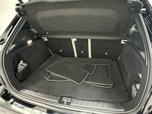 Certified 2025 Mercedes-Benz GLA 250 image 21