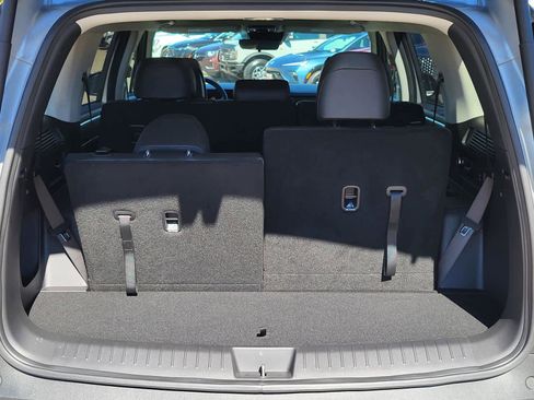 Used 2024 Hyundai Santa Fe XRT image 9