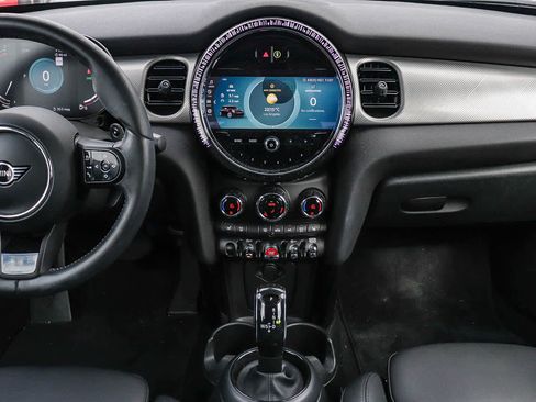 Used 2023 MINI Cooper S image 15