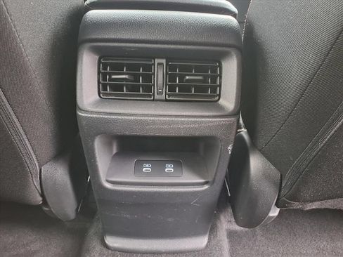 Used 2025 Honda CR-V Sport image 13