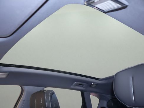 New 2026 Cadillac Optiq Sport 2 RWD image 28