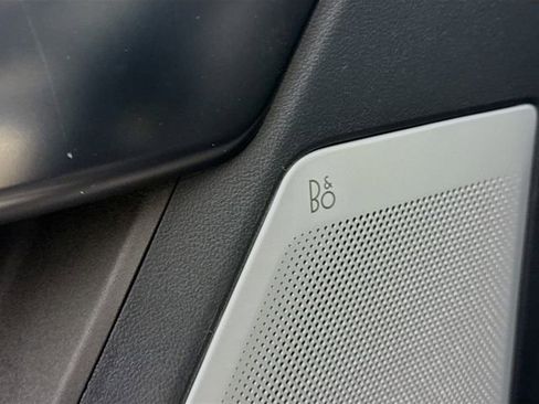 New 2026 Ford F450 Platinum image 19