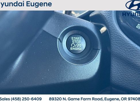 Used 2021 Jeep Compass Limited AWD/4WD image 27