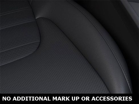 New 2026 Kia Sportage SX image 24