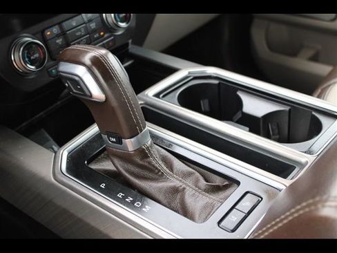 Used 2019 Ford F150 Limited AWD/4WD image 42