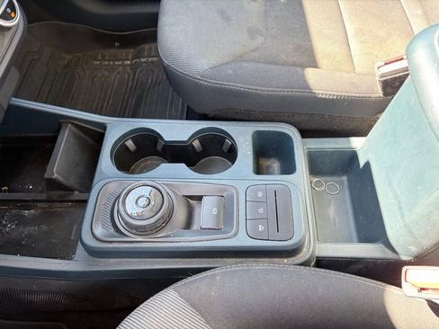 Used 2022 Ford Maverick XL image 20