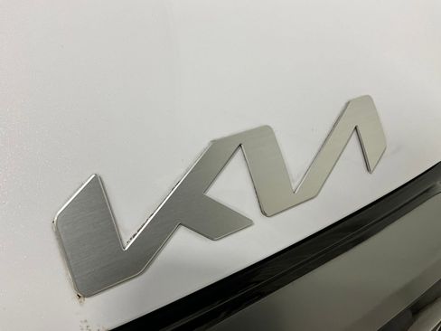 Used 2024 Kia Sportage X-Line AWD/4WD image 26