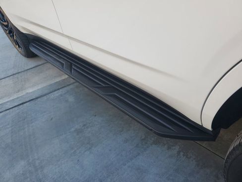 New 2026 Chevrolet Tahoe LS RWD image 11
