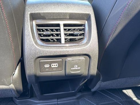 Used 2021 Chevrolet Blazer RS w/ Enhanced Convenience Package AWD/4WD image 18