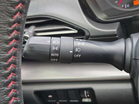 Used 2022 Subaru WRX Premium AWD/4WD image 29