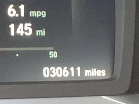 Used 2023 Honda Passport Elite image 24