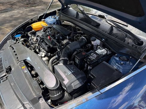 Used 2021 Hyundai Sonata Limited FWD image 37