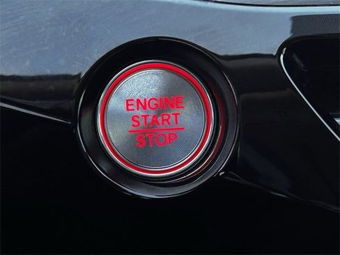 Certified 2024 Acura MDX FWD w/ Technology Package image 23