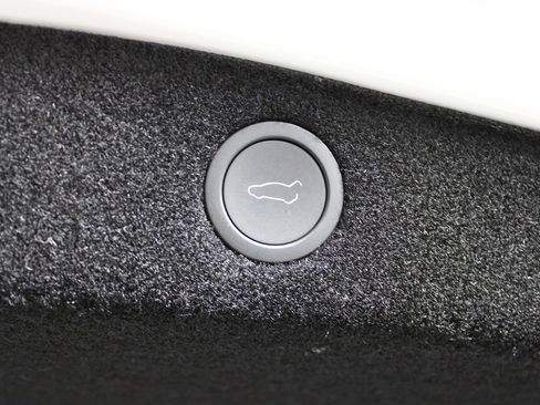 Used 2024 Tesla Model 3 Long Range image 24