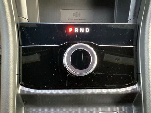 New 2025 Jeep Grand Cherokee Laredo X w/ Luxury Tech Group I image 39