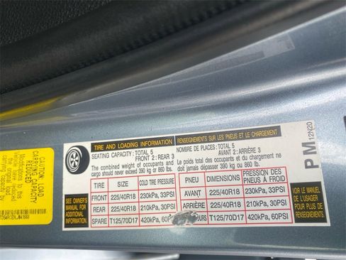 Used 2020 Toyota Corolla SE image 26