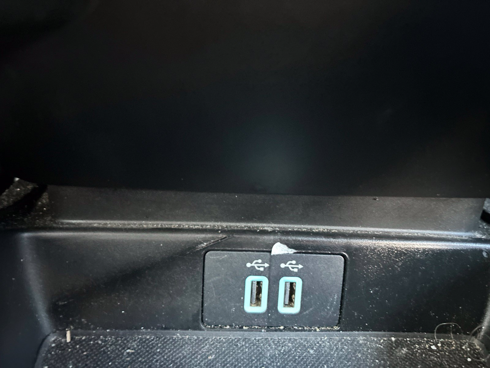 Used 2021 Ford Ranger Lariat w/ FX2 Package RWD image 31