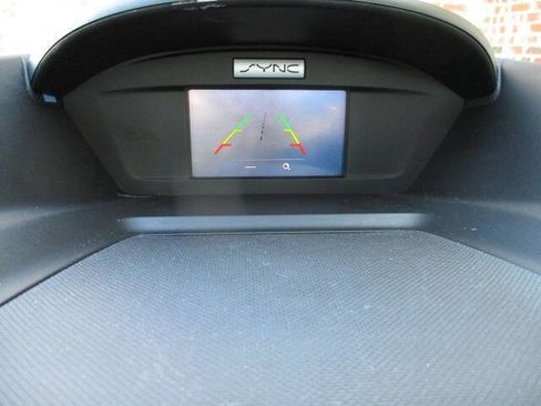 Used 2017 Ford C-MAX SE image 23