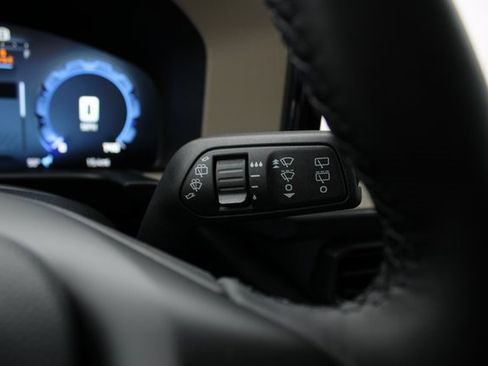 New 2025 Ford Bronco Sport Big Bend w/ Convenience Package image 12