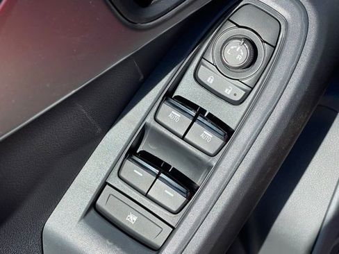 New 2026 Subaru Impreza 2.0i Sport AWD/4WD image 14