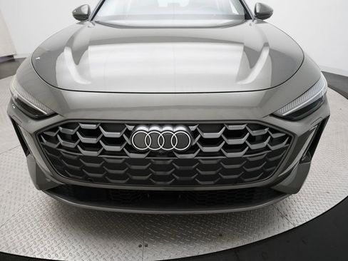 New 2026 Audi A5 2.0T Premium Plus image 23