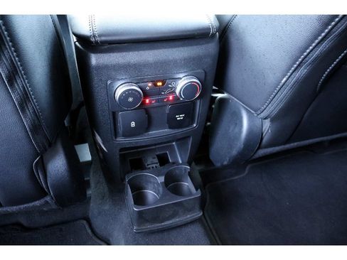 Used 2022 Ford Explorer Limited w/ Equipment Group 301A RWD image 28