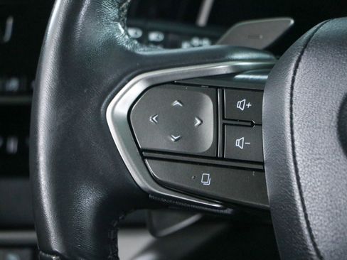 Used 2023 Lexus RX 350 FWD w/ Accessory Package (Z1) image 13