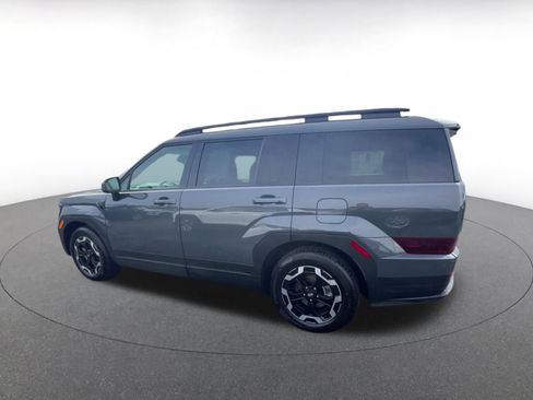 Used 2025 Hyundai Santa Fe SEL image 10