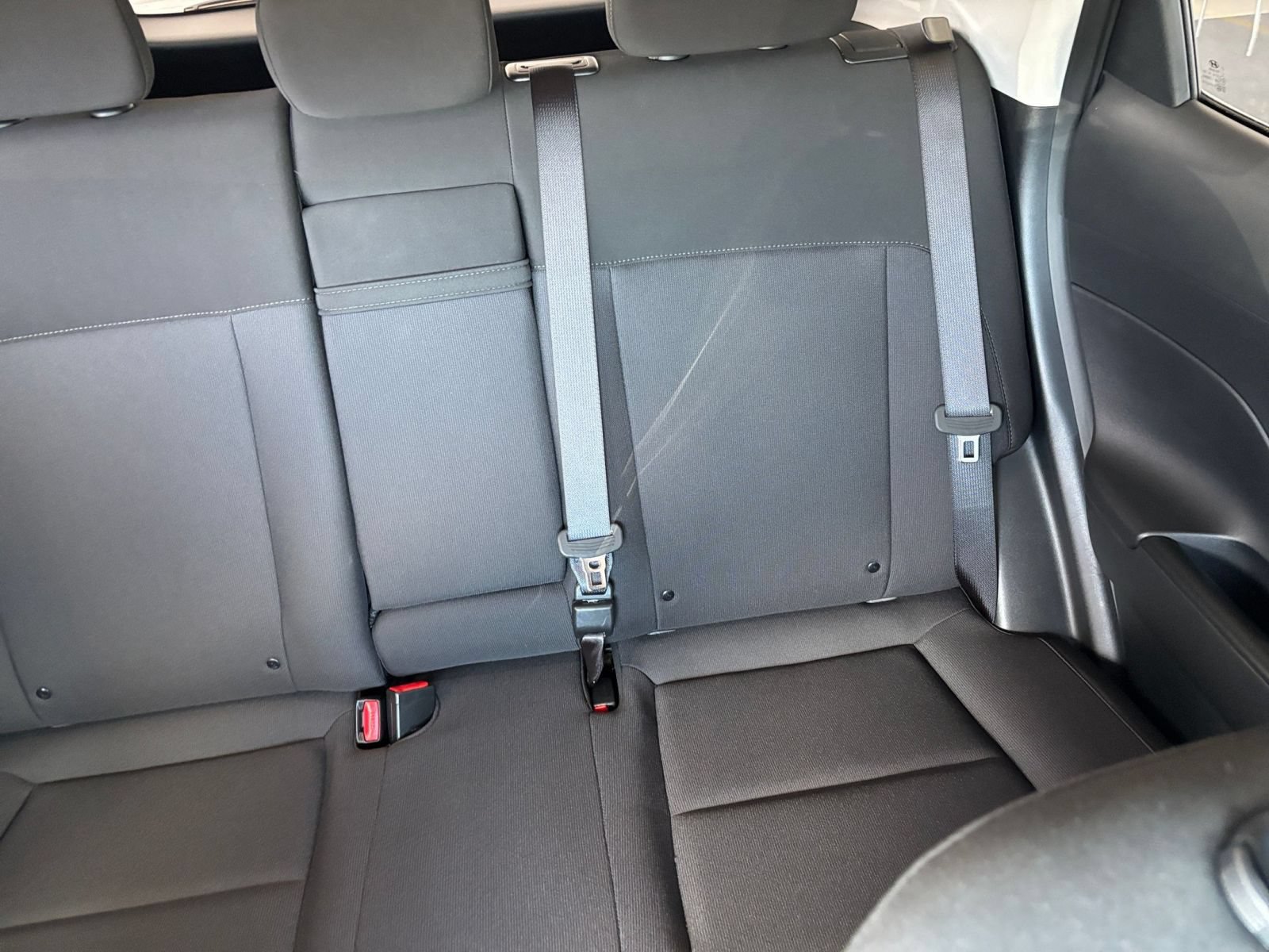 Used 2026 Hyundai Kona SEL Sport FWD image 38