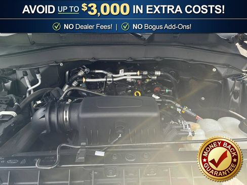 Certified 2022 Ford Explorer XLT w/ Class IV Trailer Tow Package RWD image 24
