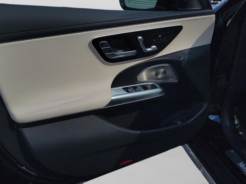 New 2026 Mercedes-Benz E 450 4MATIC All-Terrain Wagon image 29