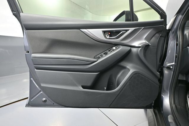 Used 2022 Subaru WRX Premium AWD/4WD image 14